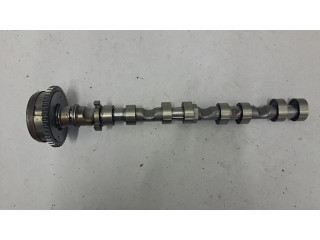 Распределительный валик