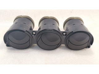 Центральная воздушная решётка