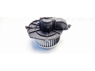 Вентилятор печки 181428100 Citroen Berlingo
