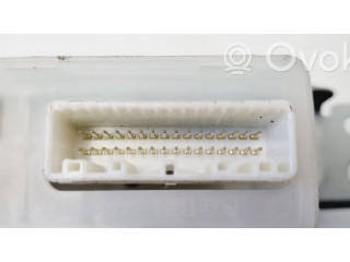 Модуль управления BSM 98800CG000 Infiniti FX