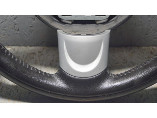 Руль Mini One - Cooper Coupe R56