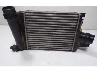 Блок АБС 476600078R, 10022006551 Dacia Dokker