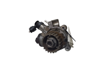 Vstřikovací čerpadlo 0445010739, 9811347380 Peugeot 3008 I BH01