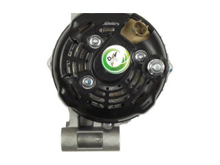 Генератор 421000-0344, AS-PL   Chrysler 300 - 300C      