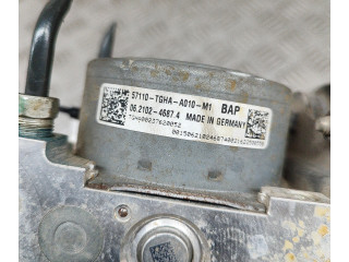 Jednotka ABS 57110TGHAA010M1 Honda Civic X 2018