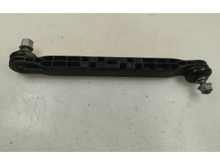    Рулевая рейка    Skoda Fabia Mk4 (6VA) 2021 -  года