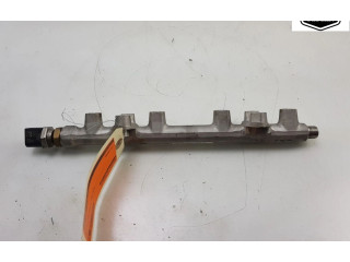 Топливная рампа 05E133320, 05E133320   Volkswagen Golf VIII   для двигателя DFYA