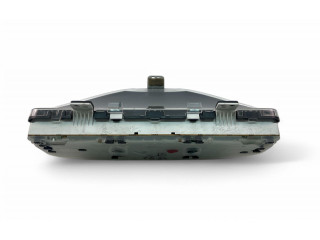 Спидометр (приборный щиток) KGGG2NC Mazda 626