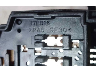 Переключатель дворников 17E018 Smart ForFour I