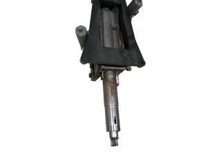 Рулевая рейка 102781100E Tesla Model S 2012 - года