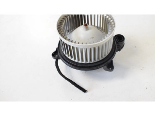 Вентилятор печки    0130115573, BK2T18456BA   Ford Transit -  Tourneo Connect