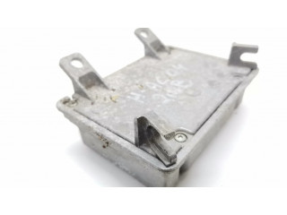 Блок подушек безопасности 77960SEAE817M1 Honda Accord