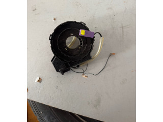 Подрулевой шлейф SRS 3C0959653B   Volkswagen PASSAT B6