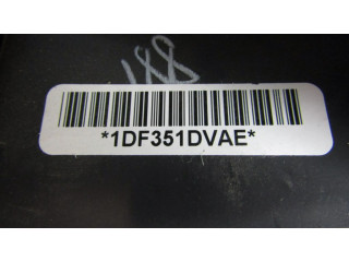 Volant Dodge Journey 2008 1DF351DVAE  