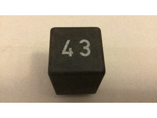 Другое реле