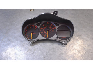 Přístrojová deska Toyota Celica T230 2002 157510-0682