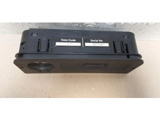 Дисплей    4519419, 4519419   Saab 900