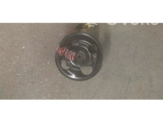 Zpětné zrcátko Suzuki Grand Vitara I 2002