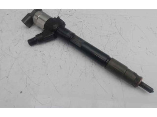 Форсунка 1465A323, DENSO Mitsubishi ASX 4N13