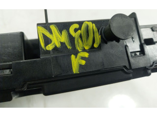 Модуль управления BSM 2275139, BK2T14B476 Ford Transit - Tourneo Connect