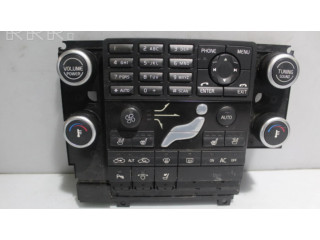 Мультимедийный контроллер