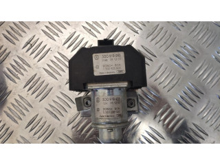 Реле загрузки