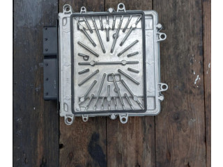 Блок управления двигателя 30771550   Volvo XC90