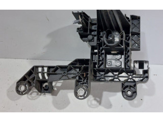 Блок предохранителей 6R0915343B, 6R0915343B Audi A1