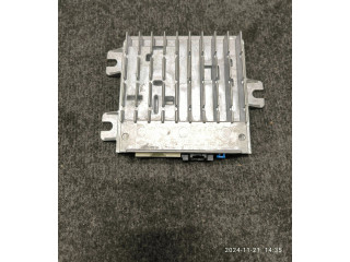 Блок управления P68608457AA, 33016AK Jeep Grand Cherokee WL