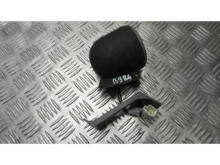 Дисплей 3420052K02, B986 Vauxhall Agila B