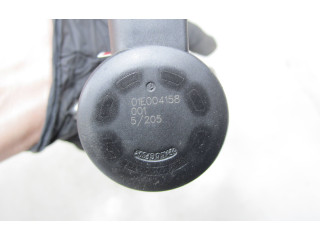 Топливная рампа 04L130764B, 04L130089F   Skoda Octavia Mk3 (5E)   для двигателя CXXB