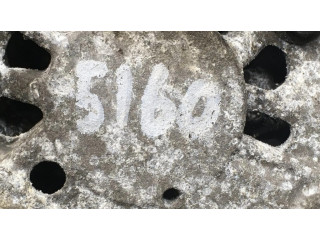 Генератор 23100BU015, LR180762B Nissan Almera N16 1.5