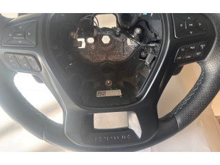 Руль Ford Ranger  2019 - 2022 года 34271165C      