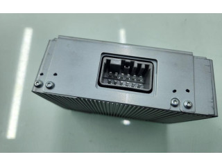 Блок управления двигателя DS7T19G317BF Ford Ranger