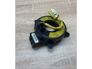 Подрулевой шлейф SRS 95C0238C Mazda Premacy