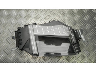 Дисплей 8310848050, G3803 Lexus RX 450H