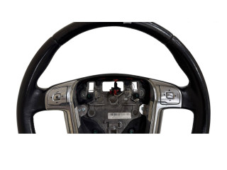 Volant Ford S-MAX 2008 305479899D52AA