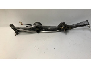 Комплект механизма стеклоочистителей