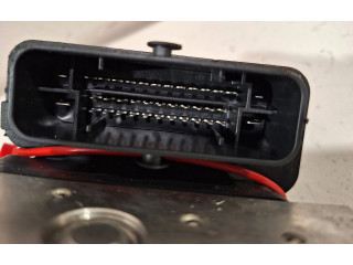 Jednotka ABS 0265242152 Renault Captur 2013