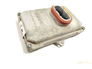 Блок управления Xenon 4F0941329, 5DF00870410 Audi A8 S8 D3 4E