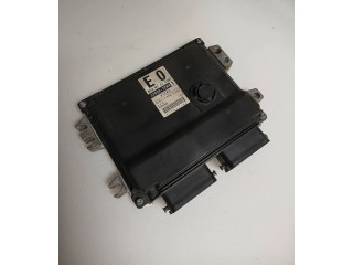 Řídící jednotka 3392072K0, MB1123008262 Suzuki Swift 2010