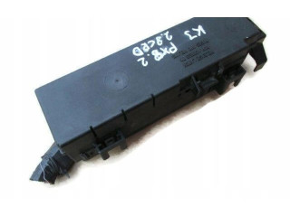 Блок предохранителей 56010434AM Jeep Cherokee III KJ