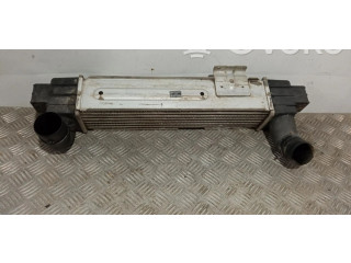 Интеркулер  281904A160   KIA Sorento 