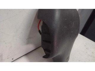 Подушка безопасности водителя P55314762 Jeep Grand Cherokee