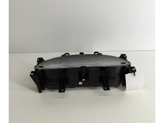 Přístrojová deska Volkswagen Tiguan 2022 5NA920950E