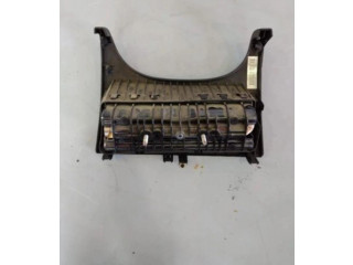 Надувная подушка для колен    Citroen Berlingo  