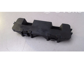 Pojistková skříňka 7H0907300A Volkswagen Multivan T5 2010