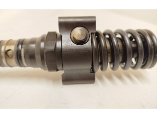 Комплект форсунок 9A813 Ford Galaxy