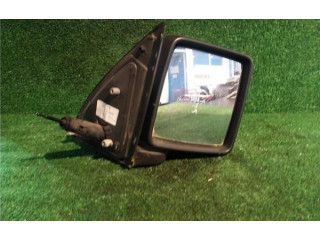 Зеркало (механическое) Opel Combo C 2001 - 2011 года