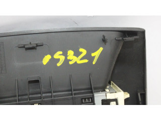 Экран/ дисплей / маленький экран